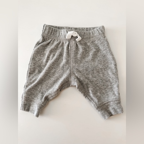 Newborn Pants Bundle - Picture 4 of 4